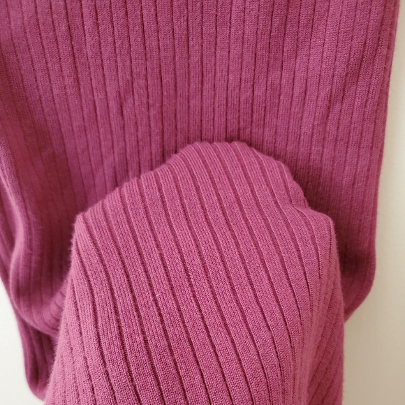 FOREVER 21 OFF THE SHOULDER DRESS - Picture 6 of 6